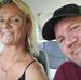 Billy Conner - Facebook