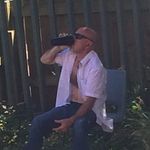 Billy Conner - @billyconner387 - Instagram