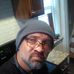 Billy Conner - Facebook