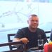 Billy Conner - Facebook