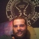 Billy Conner - @billy.conner.54 - Instagram