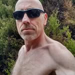 Billy Conner - @bilboc67 - Instagram