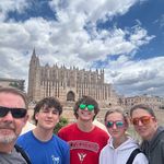 Billy Conner - @billyconner0426 - Instagram