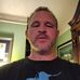 Billy Conner - Facebook