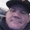 Billy Conner - @billy.conner79 - TikTok
