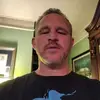 Billy Conner - @billyconner27 - TikTok