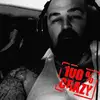 Billy Conner - @billyconner7 - TikTok