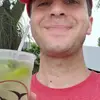 Billy Conner - @bosskano1 - TikTok