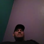 Billy Conner - @bjacknowork79 - Instagram