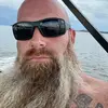 Billy Conner - @connman1985 - TikTok