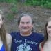 Billy Conner - Facebook