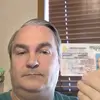 Billy Conner - @billyconner613 - TikTok