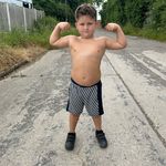 Billy conners - @billyxconners1 - Instagram