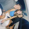billy - @billyyconnor - TikTok