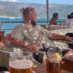 billy_connor - @billy_connor - Instagram