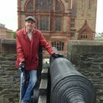 Billy Connor - @texas_ranget - Instagram