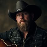 Billy Connor - @iambillyconnor - Instagram