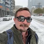 billy connor - @bill_yconnor - Instagram