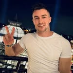 Billy Connor - @billyconnor79 - Instagram