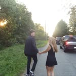 billy connor - @_billyconnor - Instagram