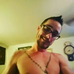 Billy Connor - @billygoat420 - Instagram