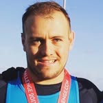 Billy Connor - @billyconnor3904 - Instagram