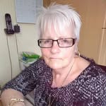 Billy Connor - @billy.connor.7106 - Instagram