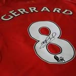 Billy Connor - @billyconnor56 - Instagram