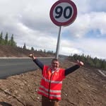 Billy Connor - @billy_connor0 - Instagram