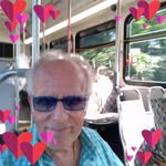 Billy Connor - @billyconnor77 - Instagram