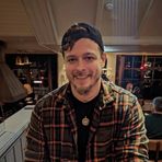 Billy Connor - Facebook