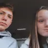 billy connor - @billy.connor - TikTok