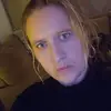 Billy Connor - @billy.connor3 - TikTok