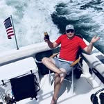 Billy Connor - @topdollah16 - Instagram