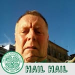 Billy Connor - @billy.connor.56829 - Instagram