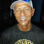 Billy Connor - Facebook