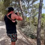 Billy Connor - @shutterbug.bc - Instagram