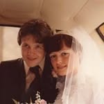 Billy Connor - @billyconnor - Instagram
