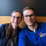 Billy Connor - Decorah Realtor - @billy.connor01 - Instagram