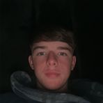 Billy Connors - Facebook