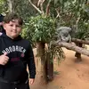 Billy Connors😎 - @billy.connors3 - TikTok