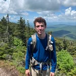 Billy Connors - @billyconnors3 - Instagram