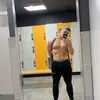 Billy Connors - @billyconnors_ - TikTok