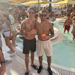 Billy Kid Connor - @billykidconnor - Instagram