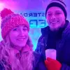 billyconnor2133 - @billyconnor2133 - TikTok