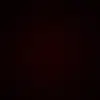 billyconnors1k - @billyconnors1k - TikTok