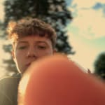 🅱️ILLY - @billyconnorrr - Instagram