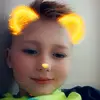 bconnors - @billyconnors5 - TikTok