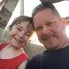 bill - @billyconnors3 - TikTok
