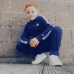 @billy.connors10 - Instagram
